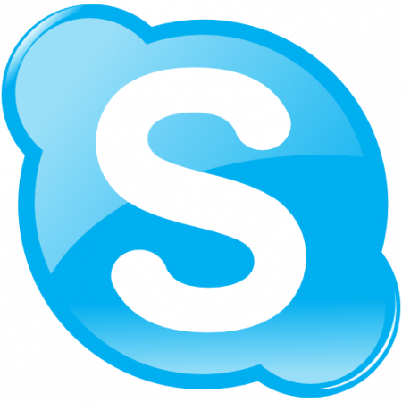 skype-450x450
